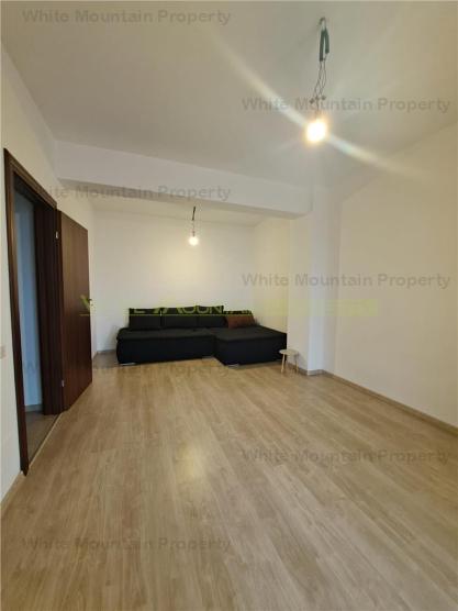 Apartament 3 camere de vanzare, Ghencea