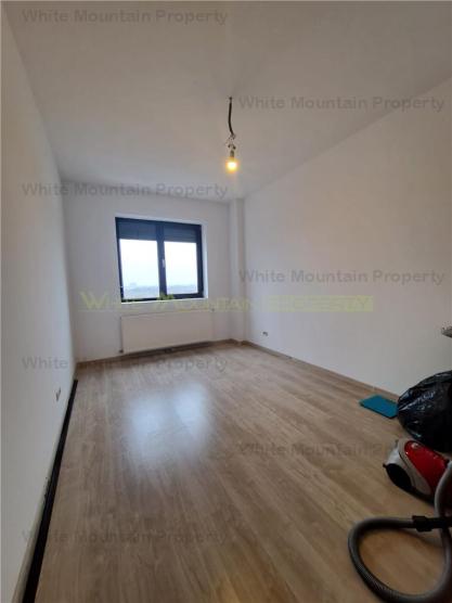 Apartament 3 camere de vanzare, Ghencea