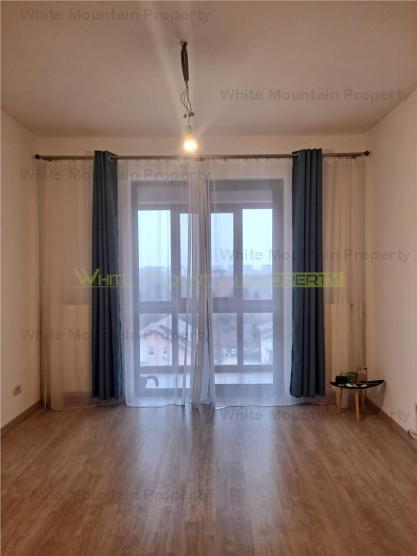 Apartament 3 camere de vanzare, Ghencea