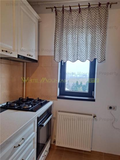 Apartament 3 camere de vanzare, Ghencea