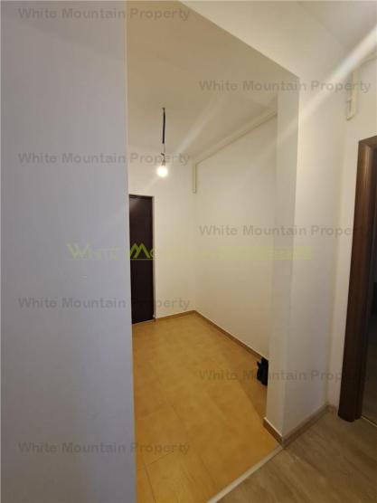 Apartament 3 camere de vanzare, Ghencea