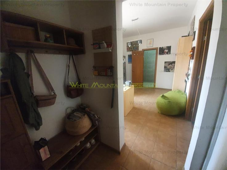 Apartament 2 camere de vanzare, Foisorul de Foc