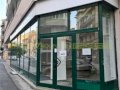 Spatiu comercial 183 mp, inchiriere lunga durata in Bucuresti, Hristo Botev