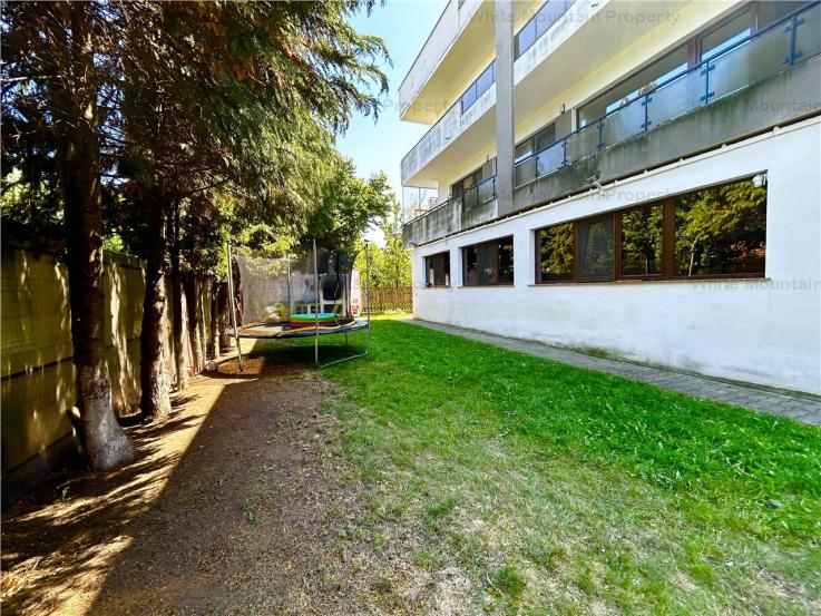 Termen 4 luni |Apartament 2 camere renovat |Tractorul