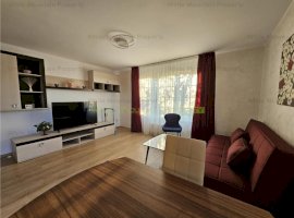 Apartament cu parcare subterana ultracentral