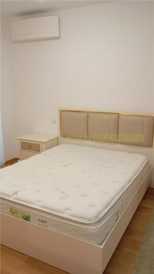 Apartament 2 camere si gradina privata, Minovici, Herastrau