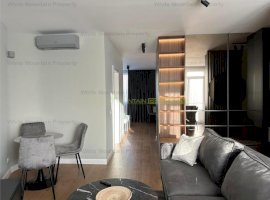 Apartament 2 camere, inchiriere lunga durata, Splaiul Unirii