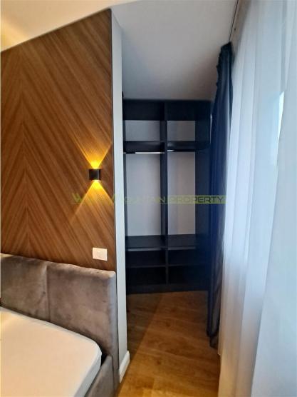 Apartament 2 camere, inchiriere lunga durata, Splaiul Unirii