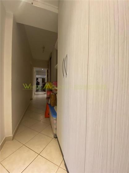 Apartament 3 camere, 4 balcoane, Unirii Zepter.