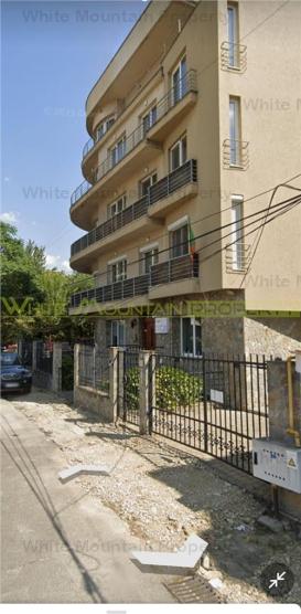 Duplex 5 camere, inchiriere lunga durata, Floreasca