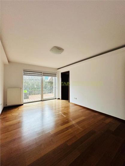 Spatiu comercial duplex 376mp (incl util + terasa) - Floreasca