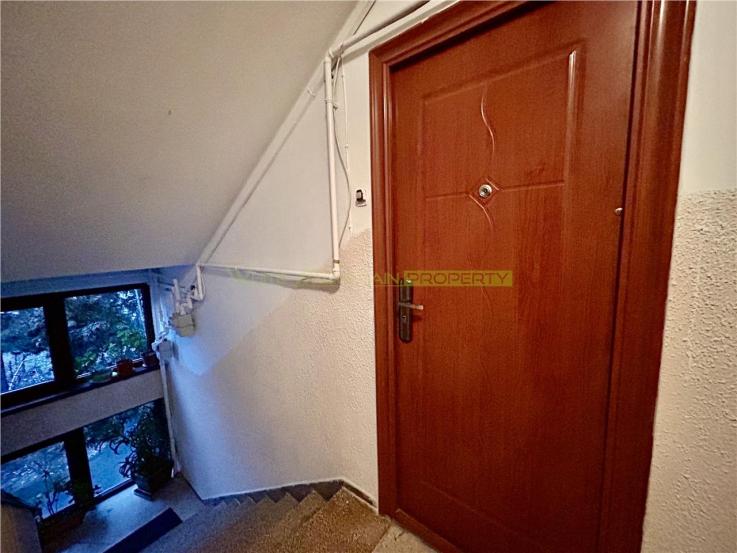 De vanzare 2 Camere | Tribunalul Brasov