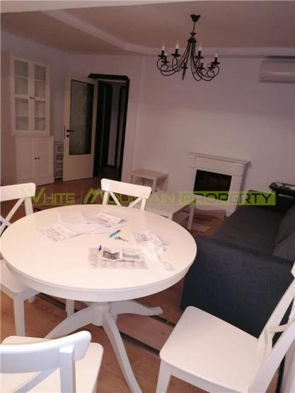 APARTAMENT REMODELAT DE INCHIRIAT 3 CAMERE -UNIVERSITATE