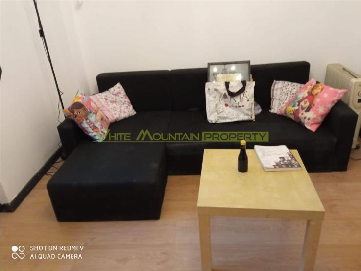 APARTAMENT REMODELAT DE INCHIRIAT 3 CAMERE -UNIVERSITATE