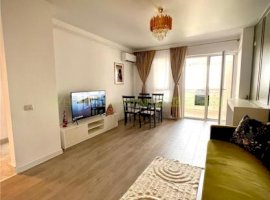 Apartament 2 camere, inchiriere lunga durata, Liberty Mall