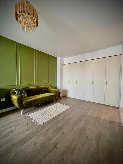 Apartament 2 camere, inchiriere lunga durata, Liberty Mall