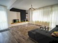 Penthouse 3 camere, de vanzare, Herastrau