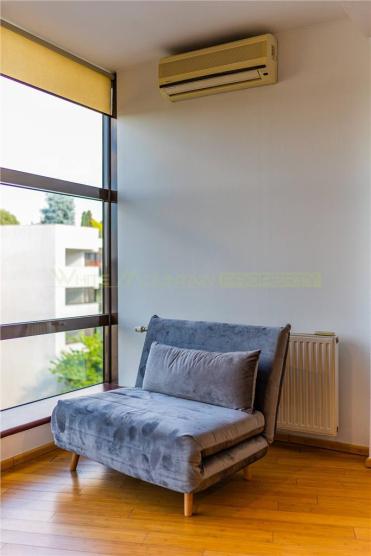 Apartament 2 camere, inchiriere lunga durata, Herastrau