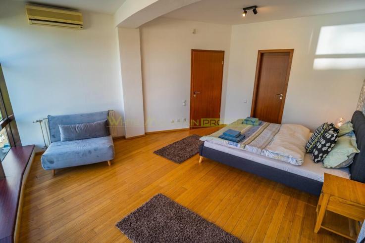 Apartament 2 camere, inchiriere lunga durata, Herastrau