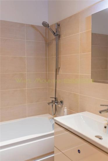 Apartament 2 camere, inchiriere lunga durata, Herastrau