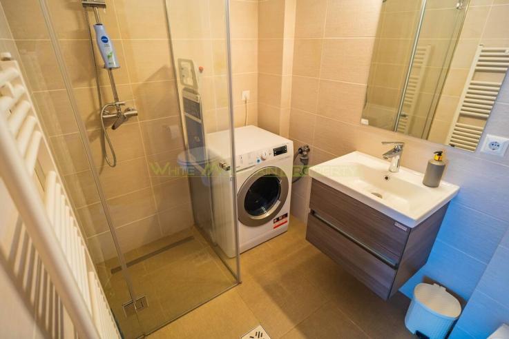 Apartament 2 camere, inchiriere lunga durata, Herastrau