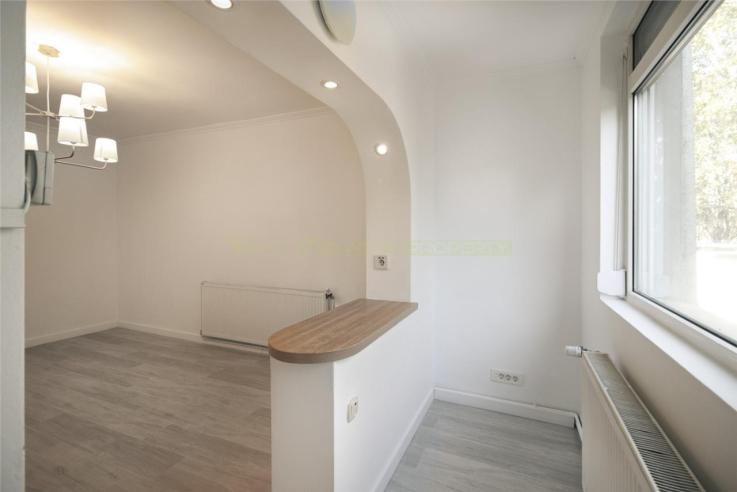 Apartament 2 camere, vanzare, Otopeni