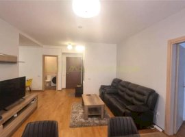 Apartament 3 camere, inchiriere lunga durata, Herastrau