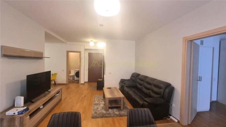 Apartament 3 camere, inchiriere lunga durata, Herastrau