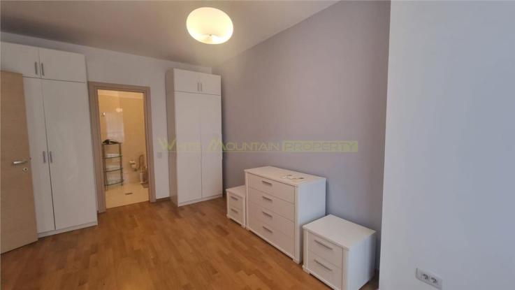 Apartament 3 camere, inchiriere lunga durata, Herastrau