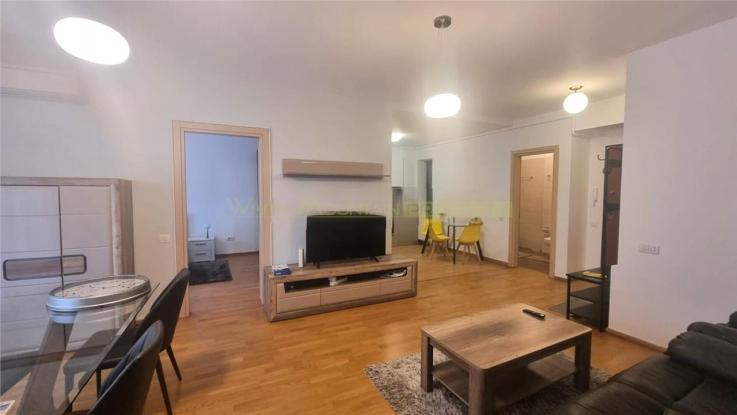 Apartament 3 camere, inchiriere lunga durata, Herastrau