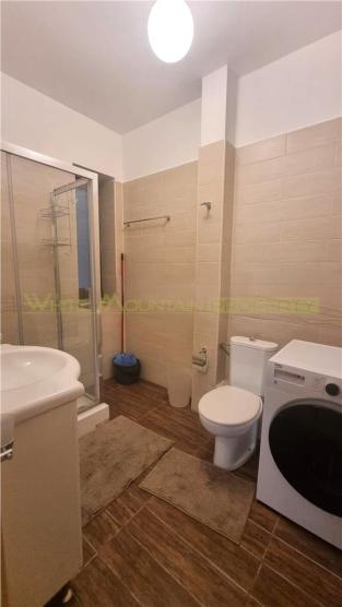 Apartament 3 camere, inchiriere lunga durata, Herastrau