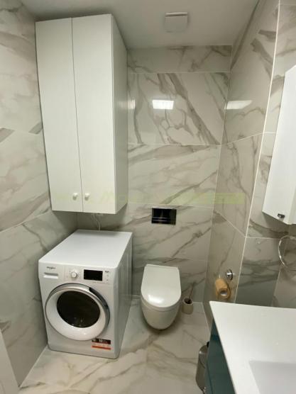 Apartament lux, 3 camere, inchiriere lunga durata, Floreasca