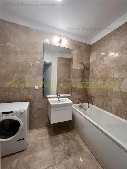 Apartament 3 camere, inchiriere lunga durata, Luxuria Residence, Bucuresti