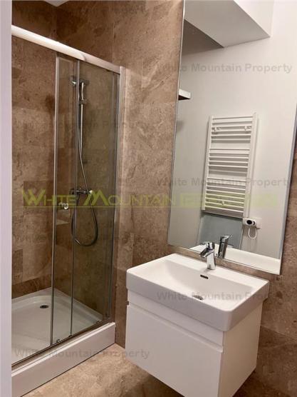 Apartament 3 camere, inchiriere lunga durata, Luxuria Residence, Bucuresti