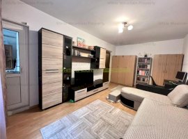 Exclusivitate, Apartament 2 camere de vanzare, Margeanului