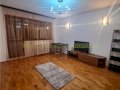 Apartament 2 camere, de vanzare, Drumul Taberei