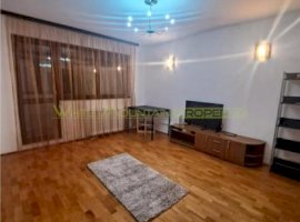 Apartament 2 camere, de vanzare, Drumul Taberei