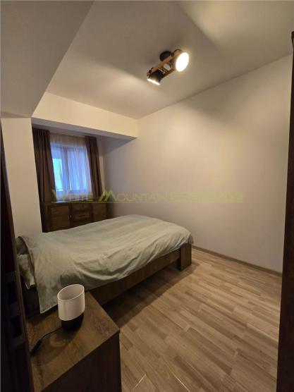 Apartament 2 camere, inchiriere lunga durata, Bd Decebal