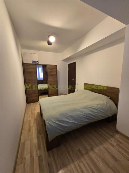 Apartament 2 camere, inchiriere lunga durata, Bd Decebal