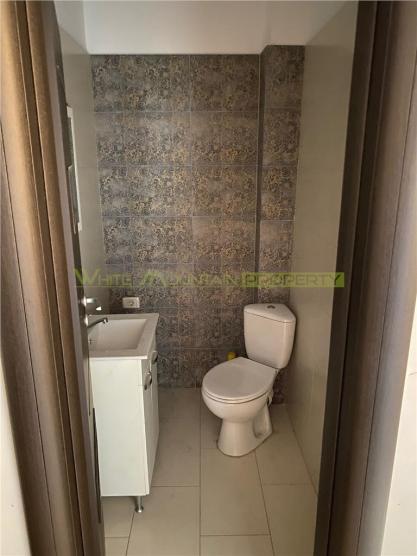 Apartament 2 camere, inchiriere lunga durata, Bd Decebal