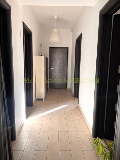 Apartament 2 camere, inchiriere lunga durata, Bd Decebal