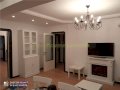 APARTAMENT REMODELAT DE INCHIRIAT 3 CAMERE -UNIVERSITATE