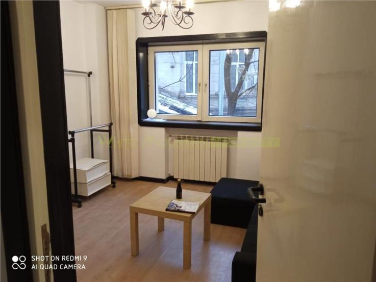 APARTAMENT REMODELAT DE INCHIRIAT 3 CAMERE -UNIVERSITATE