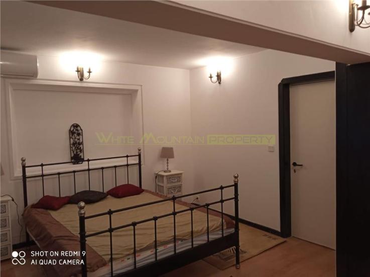 APARTAMENT REMODELAT DE INCHIRIAT 3 CAMERE -UNIVERSITATE