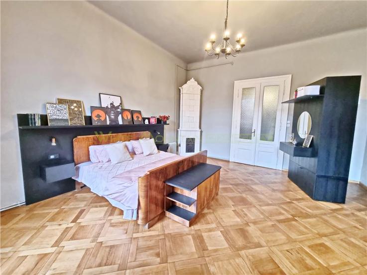 Apartament superb de inchiriat in Centrul Istoric