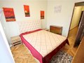 Apartament decomandat de inchiriat in zona Grivitei