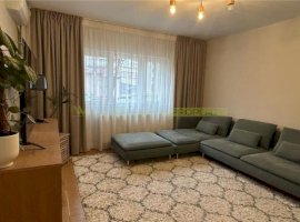 Apartament 4 camere, inchiriere lunga durata, Nerva Traian