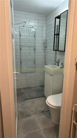 Apartament 4 camere, inchiriere lunga durata, Nerva Traian