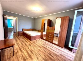 EXCLUSIVITATE, Apartament 3 camere, de vanzare, Militari, 0% comision