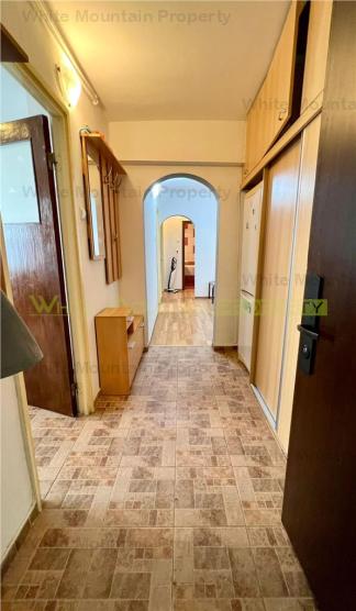 EXCLUSIVITATE, Apartament 3 camere, de vanzare, Militari, 0% comision